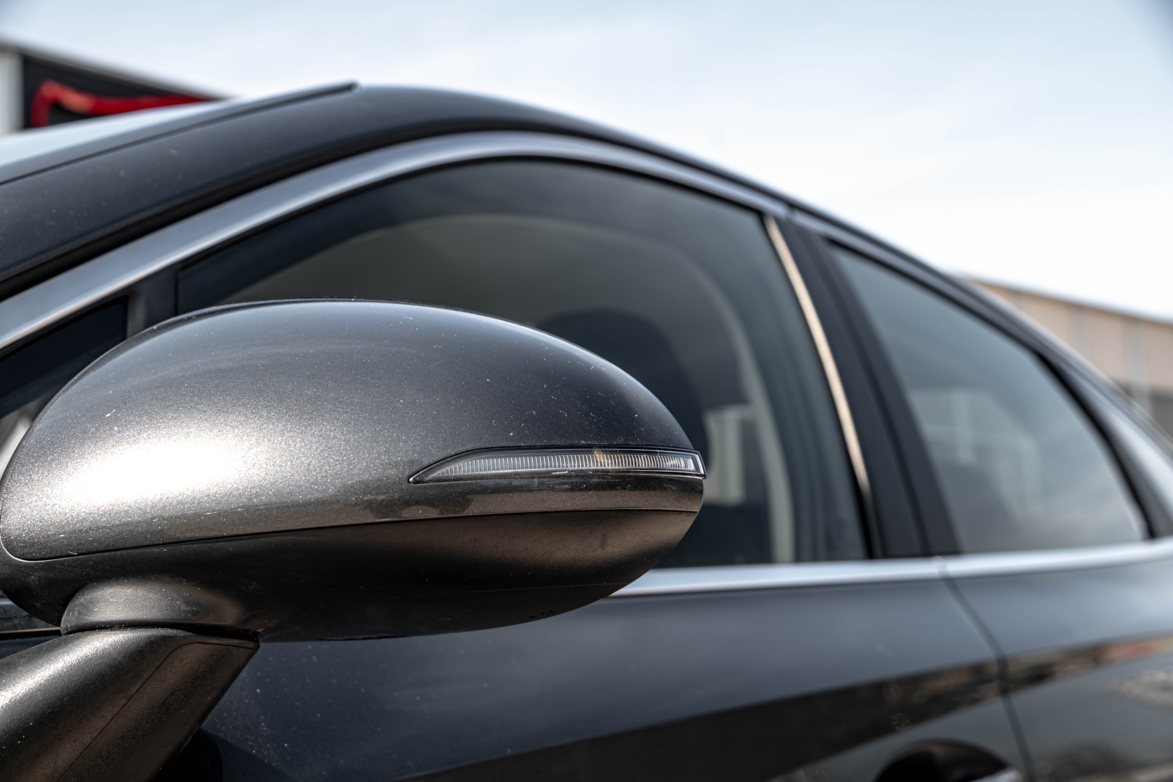 /ontarioqualitymotorsetobicoke/2022-Hyundai-Sonata-5661915208173669.jpg