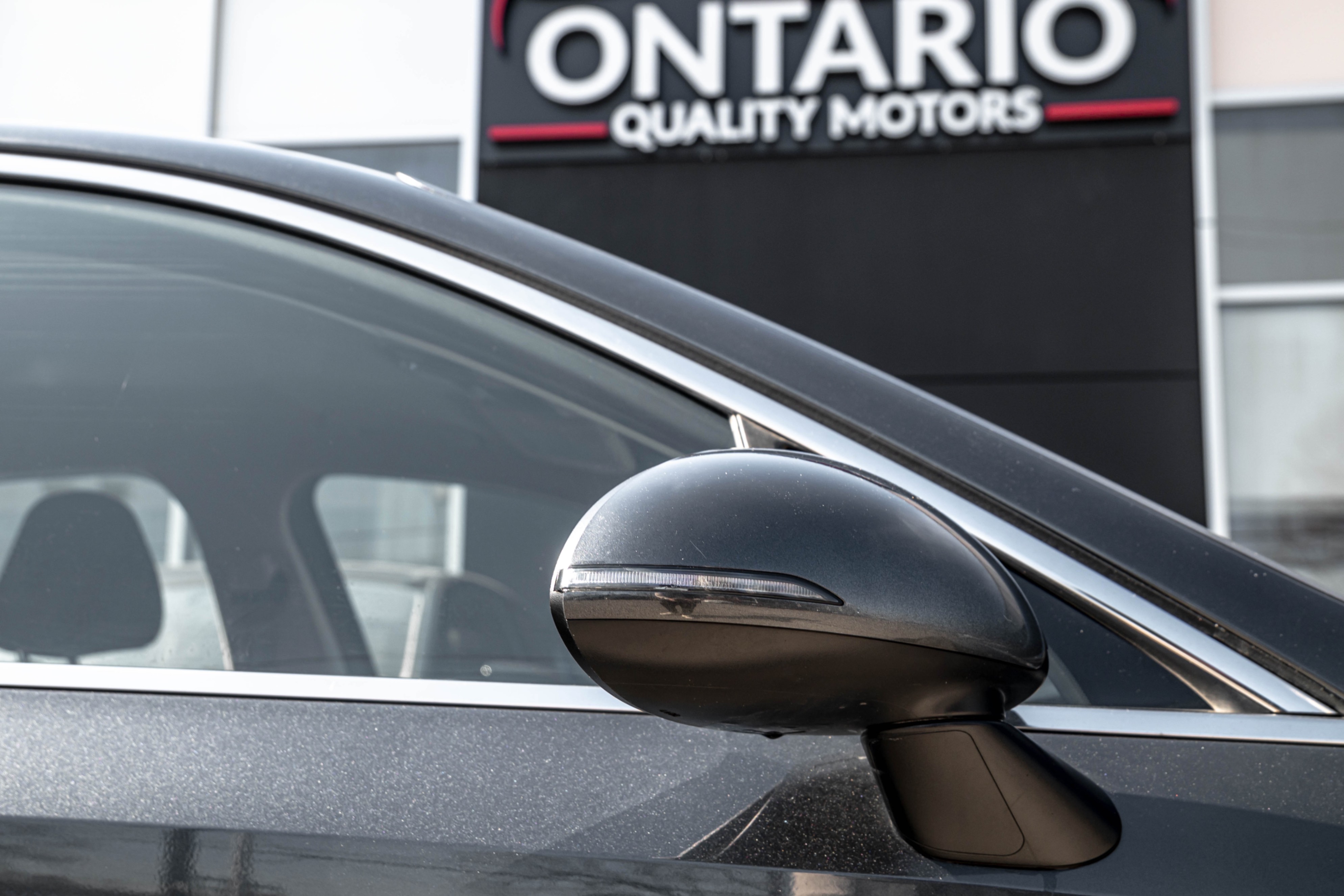 /ontarioqualitymotorsetobicoke/2022-Hyundai-Sonata-5811508850241835.jpg