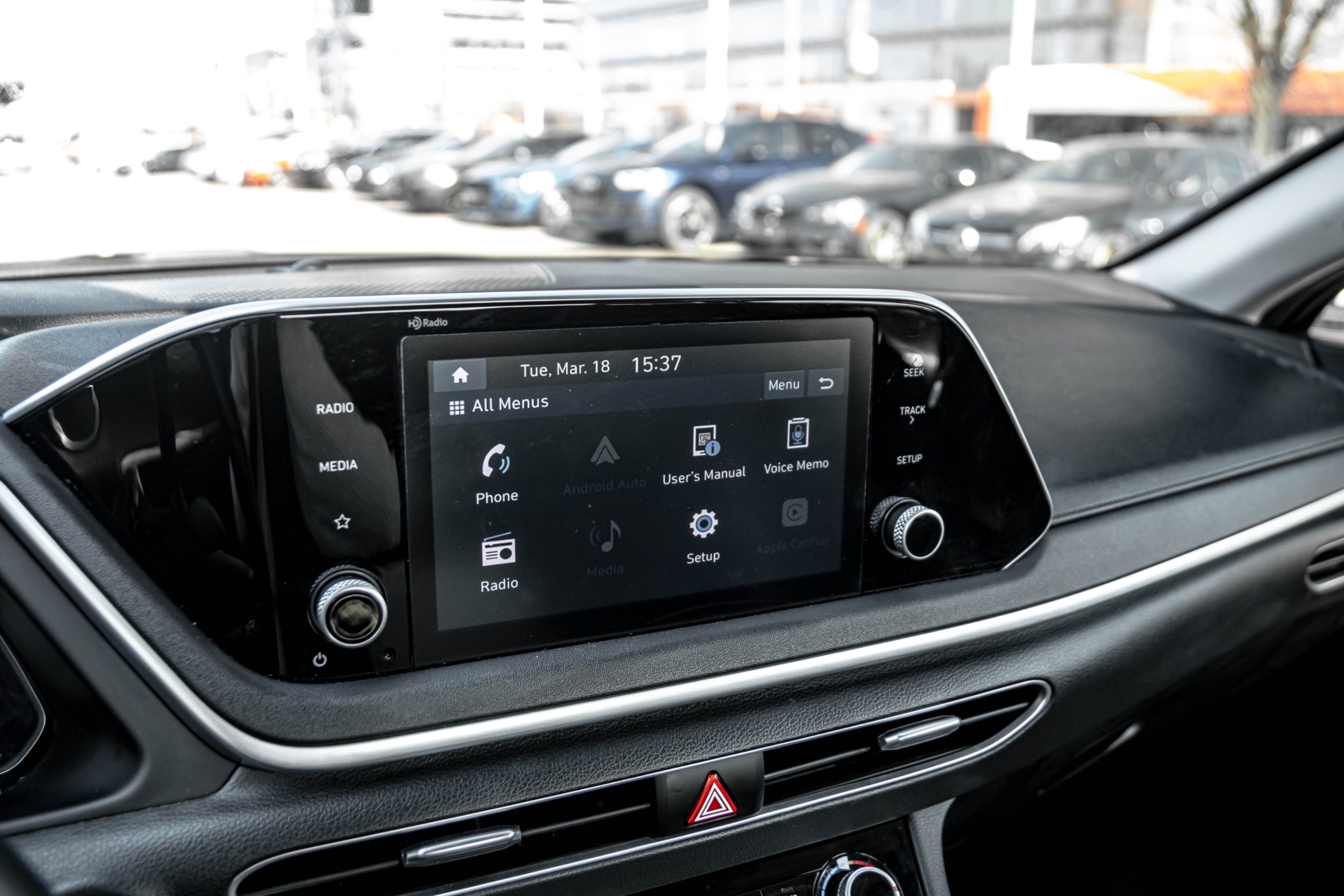 /ontarioqualitymotorsetobicoke/2022-Hyundai-Sonata-6112641988829788.jpg