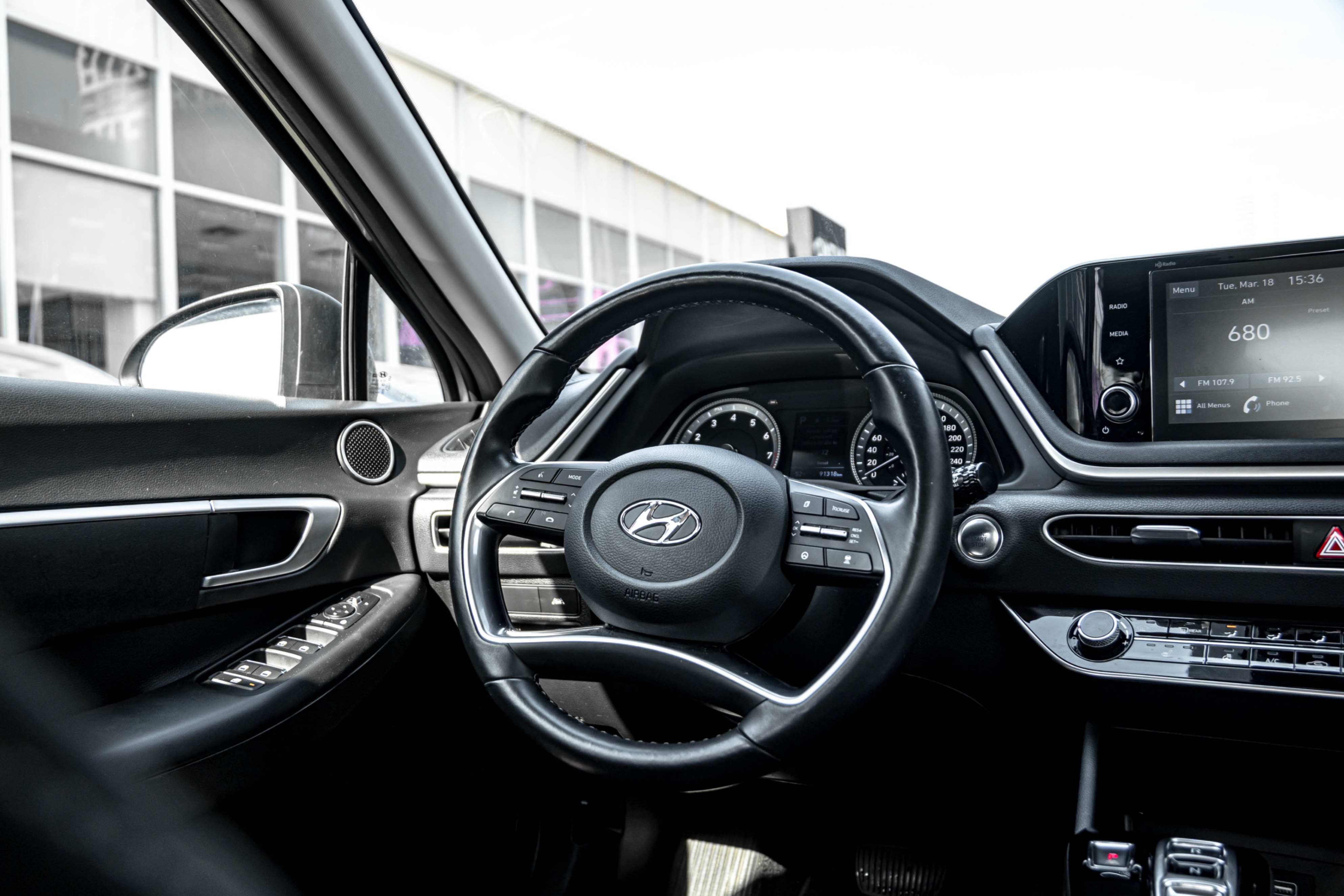 /ontarioqualitymotorsetobicoke/2022-Hyundai-Sonata-6354013510796372.jpg