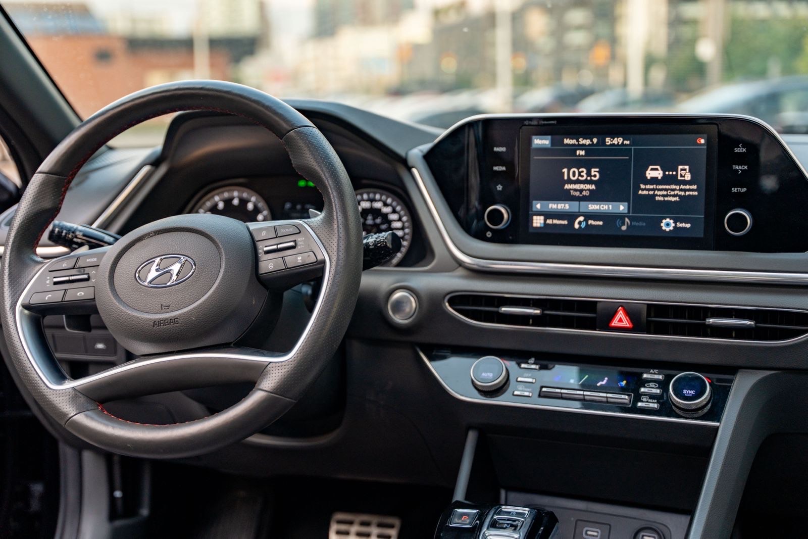 /ontarioqualitymotorsetobicoke/2022-Hyundai-Sonata-6452446767167039.jpg