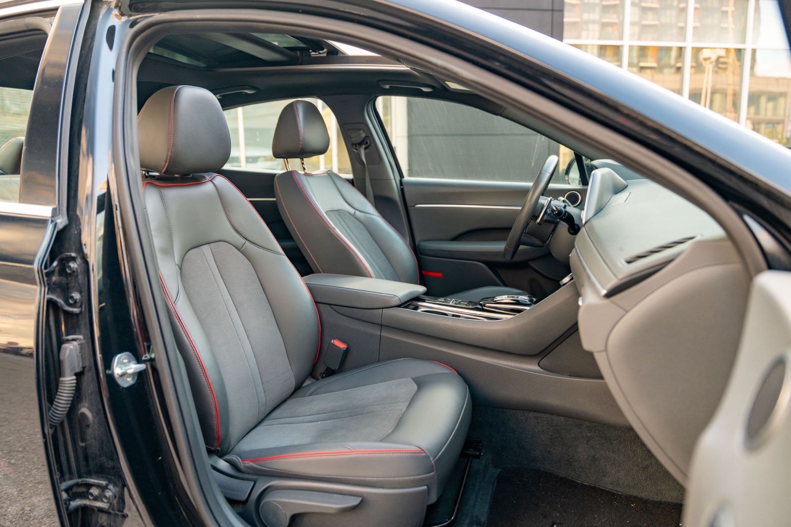 /ontarioqualitymotorsetobicoke/2022-Hyundai-Sonata-7817773109299473.jpg