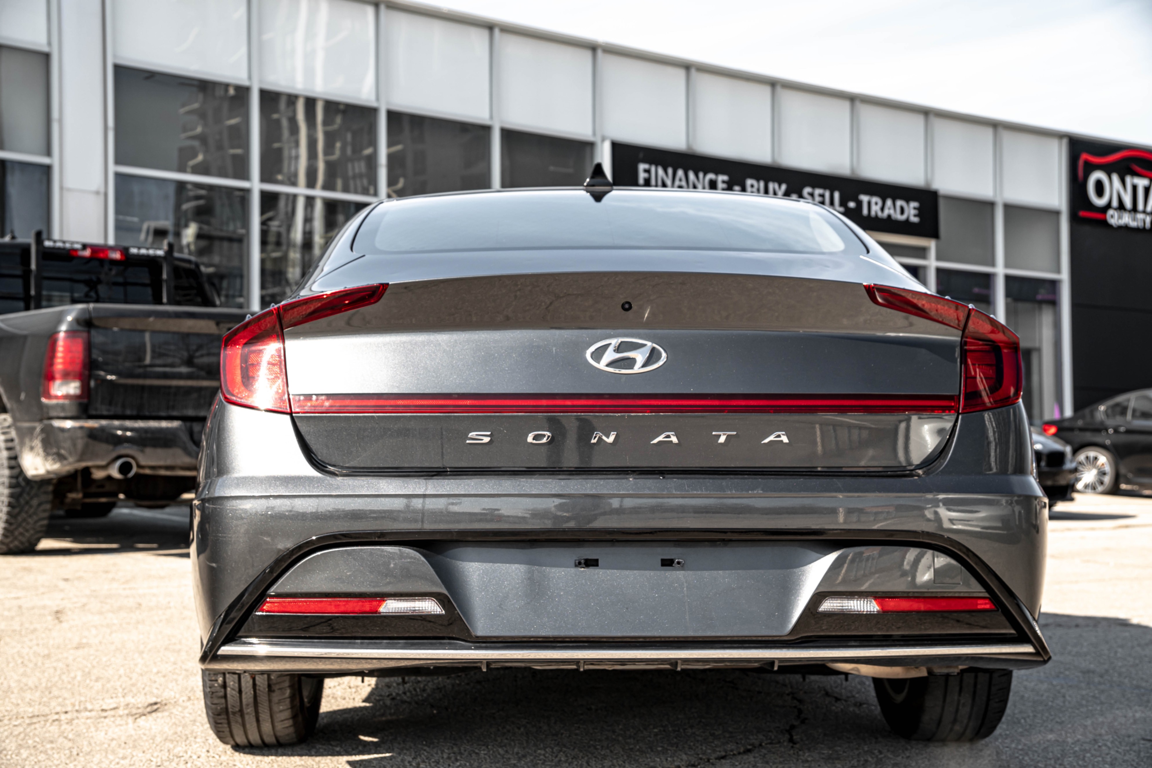 /ontarioqualitymotorsetobicoke/2022-Hyundai-Sonata-8762074367728037.jpg