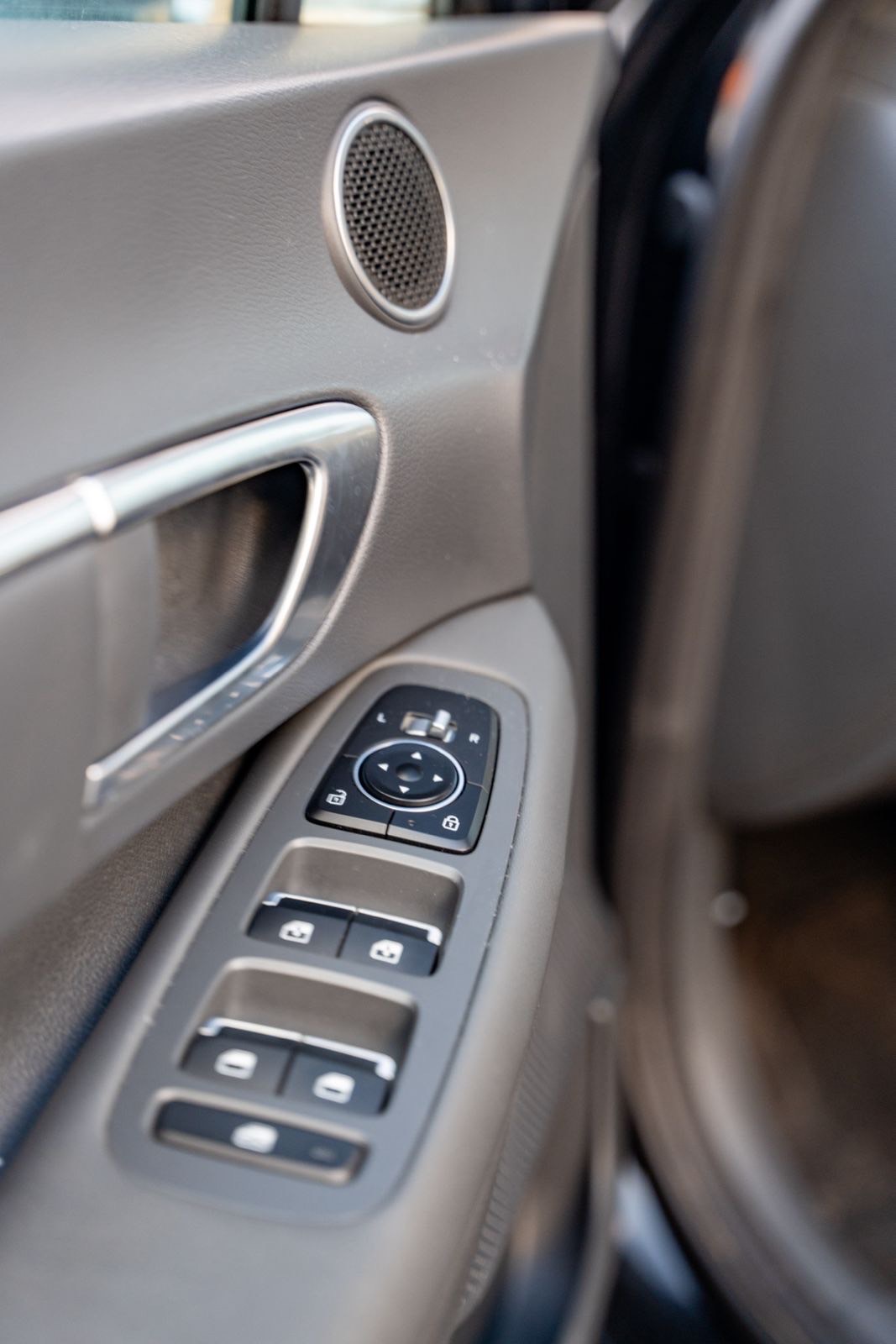 /ontarioqualitymotorsetobicoke/2022-Hyundai-Sonata-9144376112600607.jpg