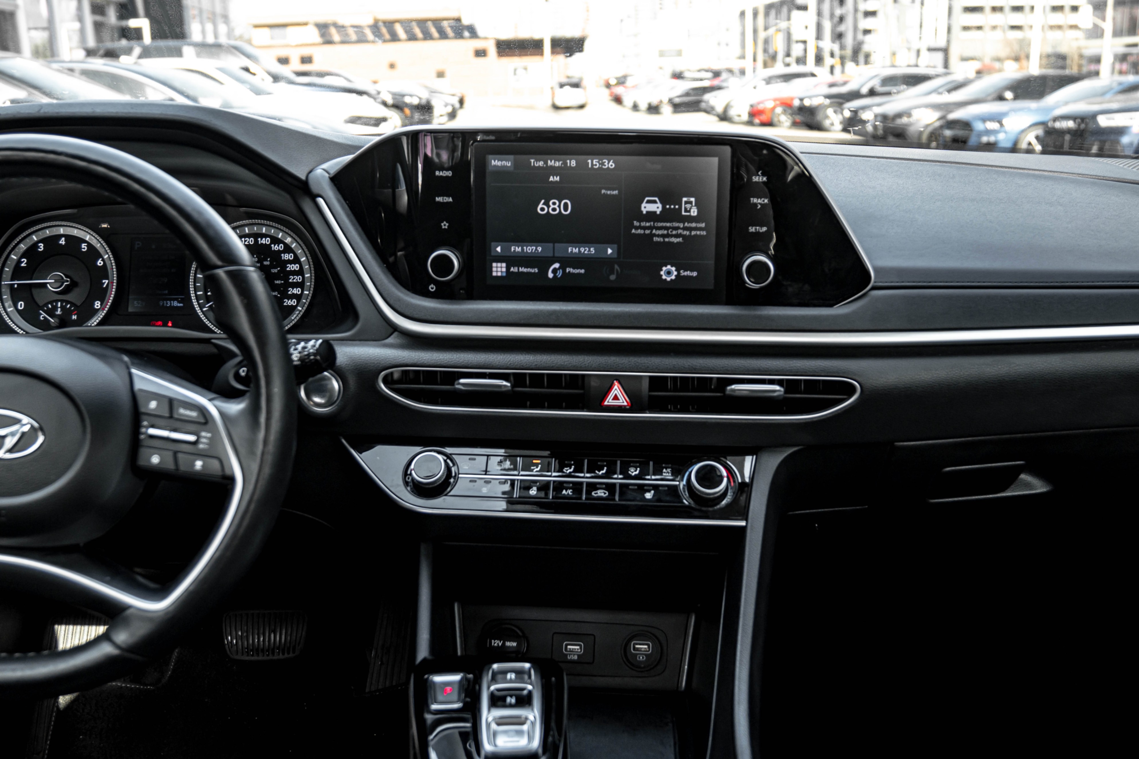 /ontarioqualitymotorsetobicoke/2022-Hyundai-Sonata-9631065474461282.jpg