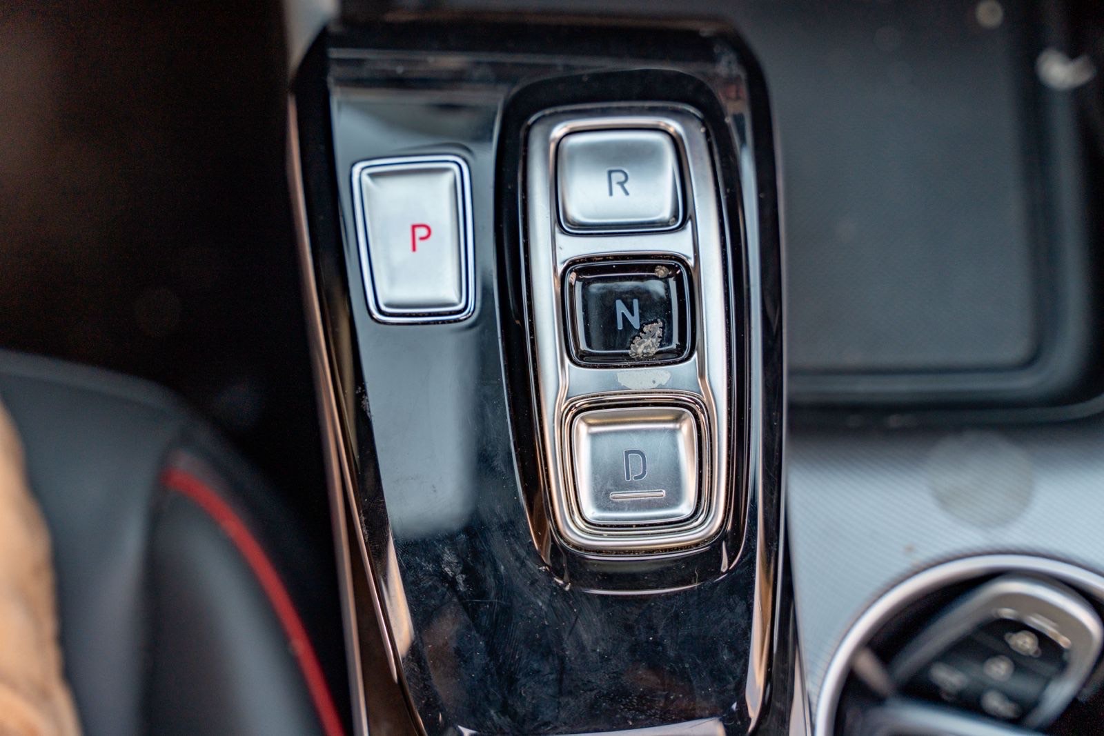 /ontarioqualitymotorsetobicoke/2022-Hyundai-Sonata-9765366191420091.jpg