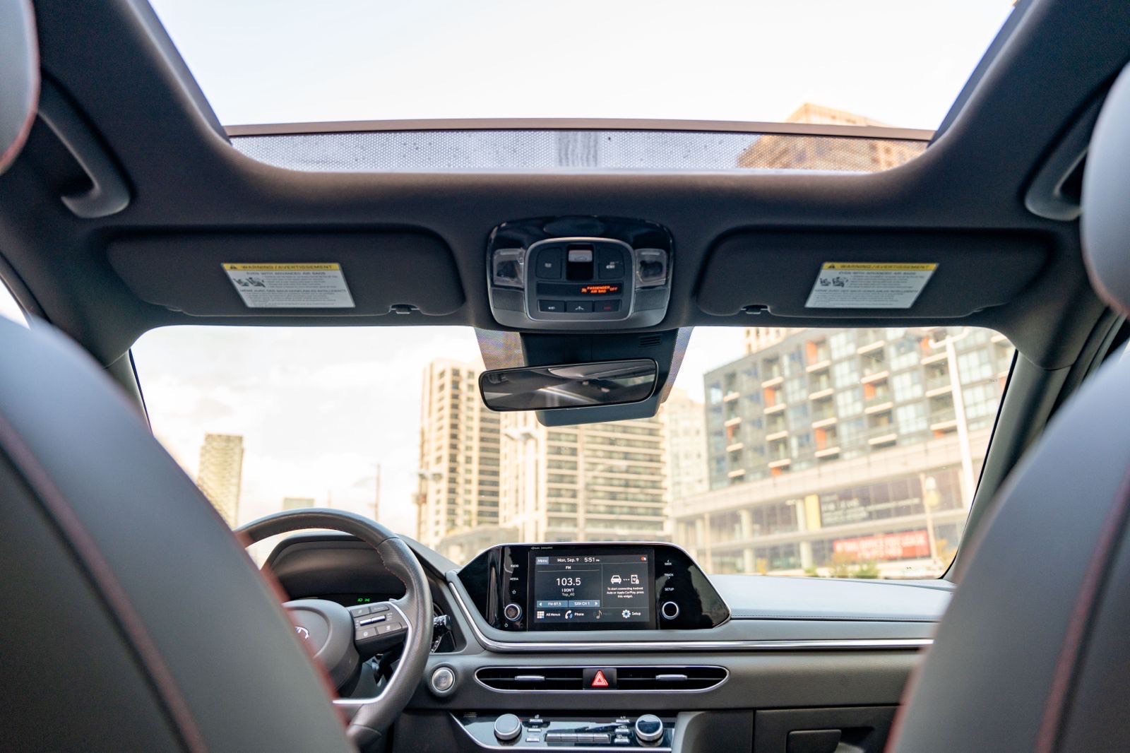 /ontarioqualitymotorsetobicoke/2022-Hyundai-Sonata-9901441390475774.jpg