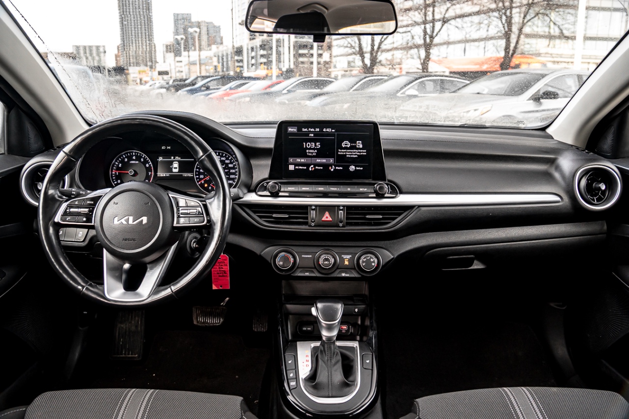 /ontarioqualitymotorsetobicoke/2022-Kia-Forte-09586361213632233.jpg