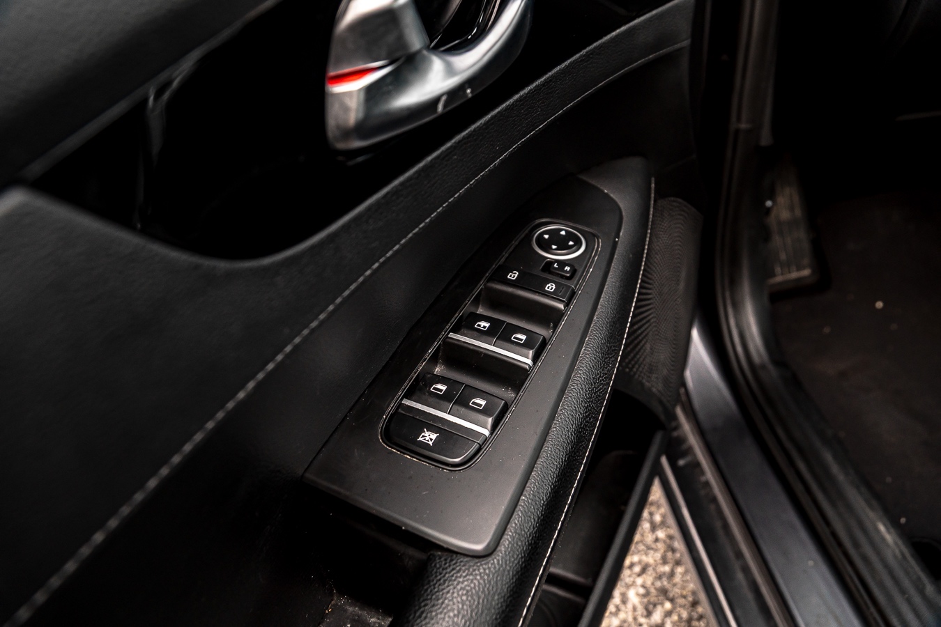 /ontarioqualitymotorsetobicoke/2022-Kia-Forte-22202651262185413.jpg