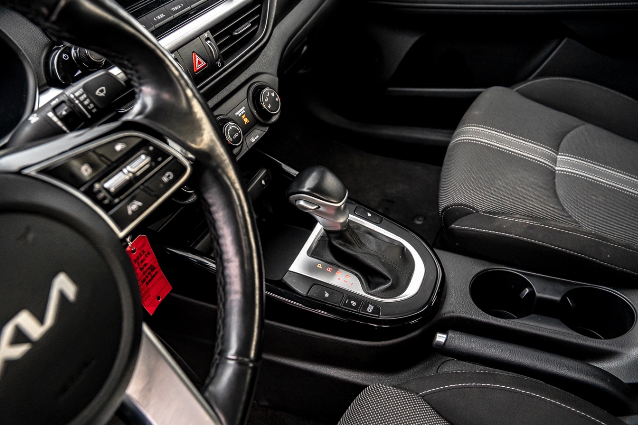 /ontarioqualitymotorsetobicoke/2022-Kia-Forte-45018942901850245.jpg