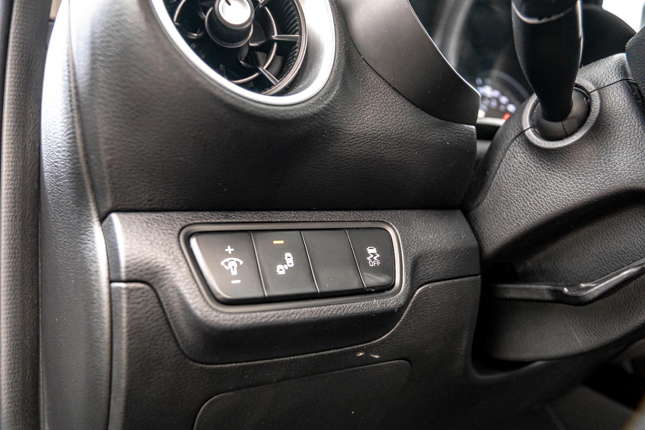 /ontarioqualitymotorsetobicoke/2022-Kia-Forte-5077492131323595.jpg
