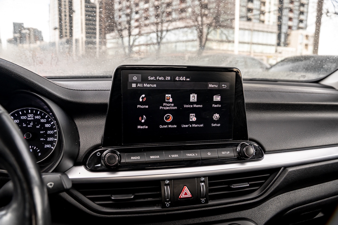 /ontarioqualitymotorsetobicoke/2022-Kia-Forte-5553213466154989.jpg