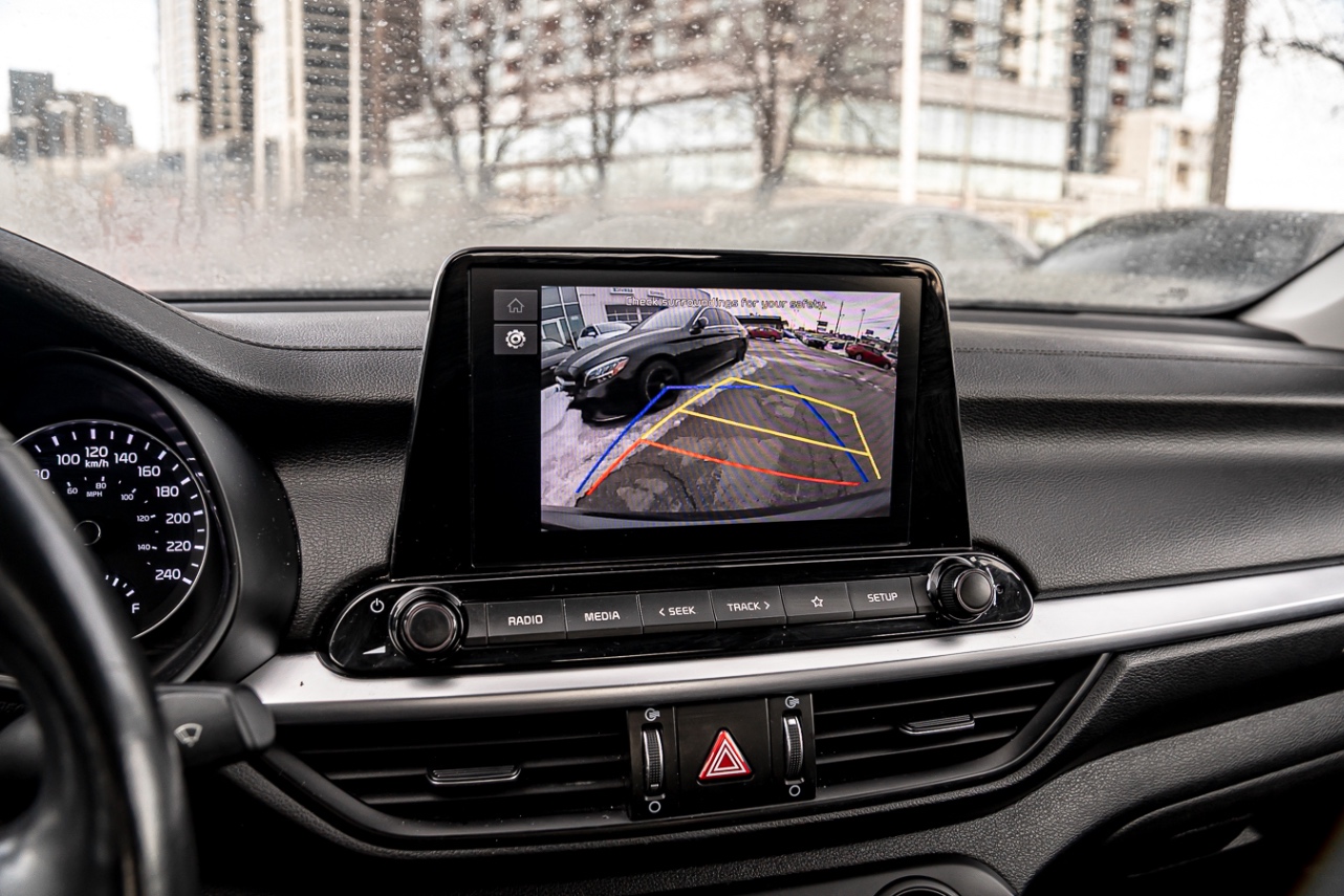 /ontarioqualitymotorsetobicoke/2022-Kia-Forte-6119924340039273.jpg