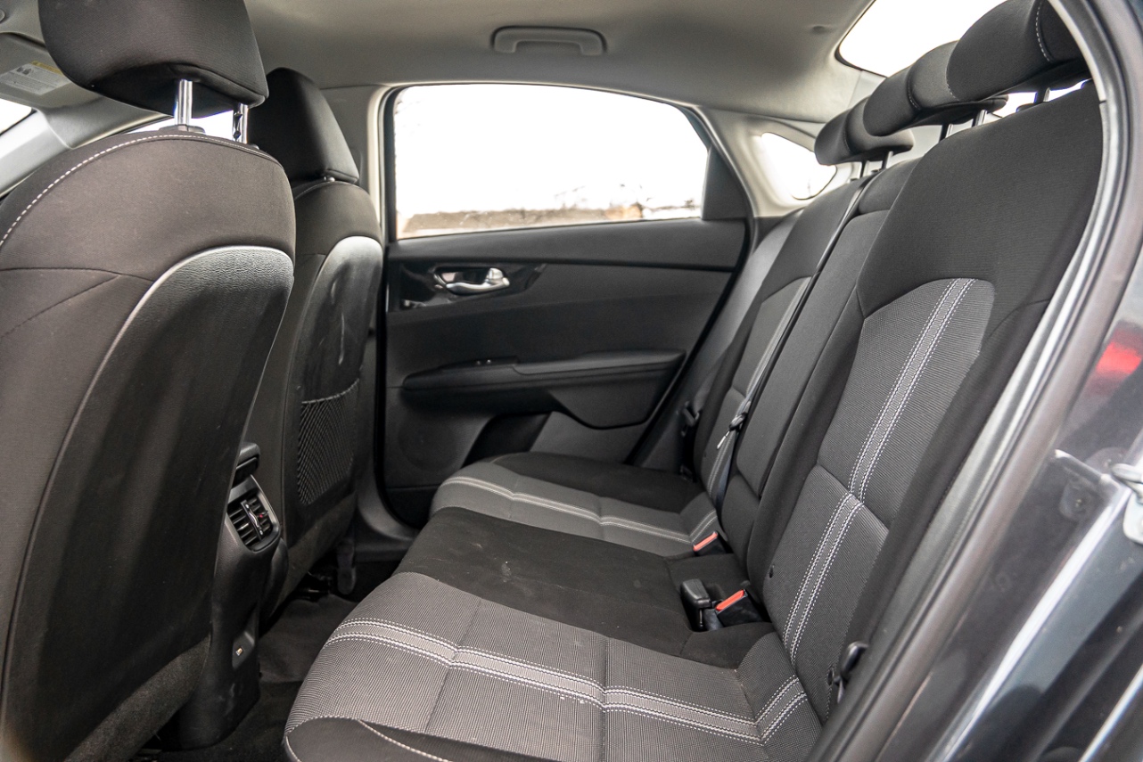 /ontarioqualitymotorsetobicoke/2022-Kia-Forte-855244416840736.jpg