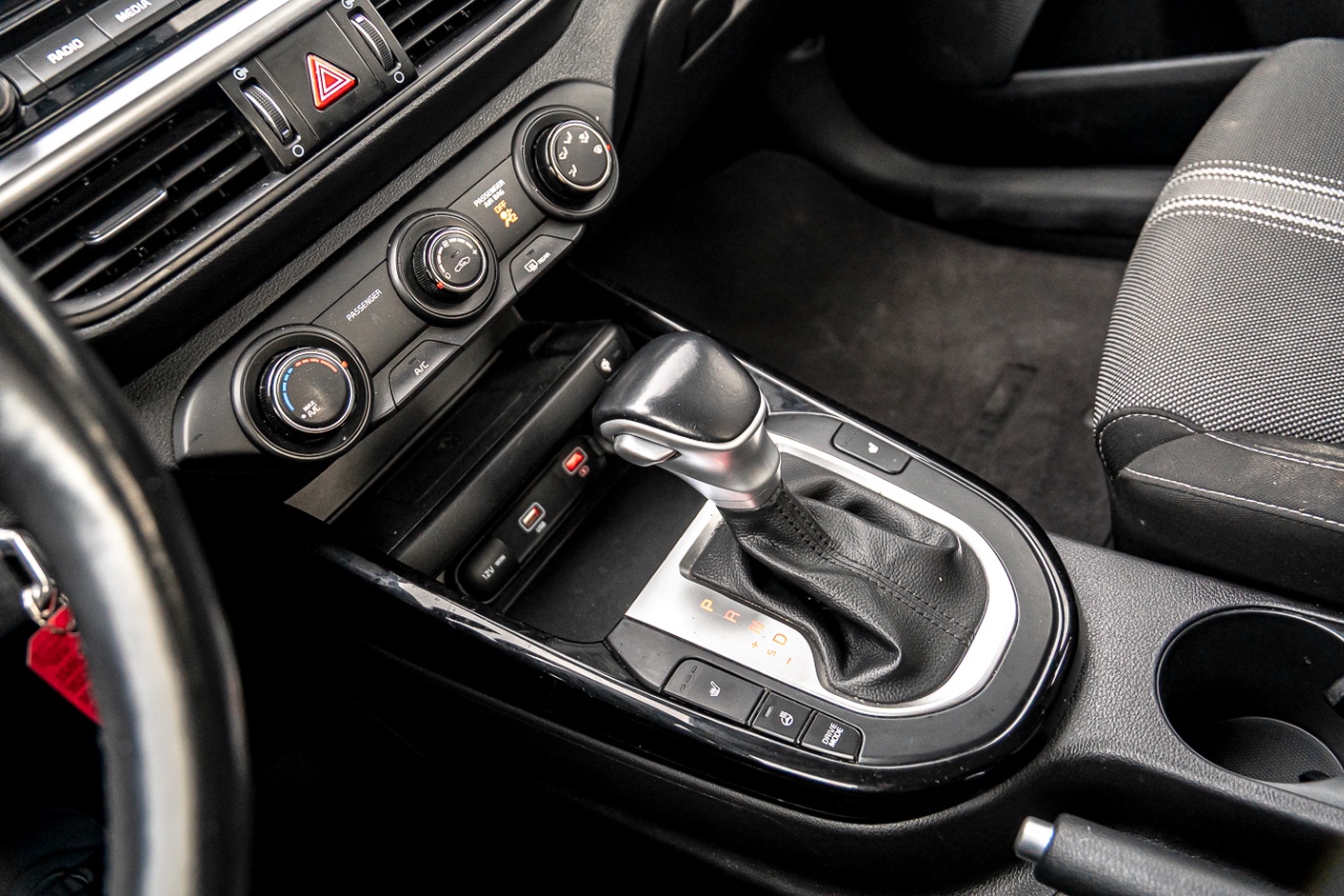 /ontarioqualitymotorsetobicoke/2022-Kia-Forte-8916275589508602.jpg