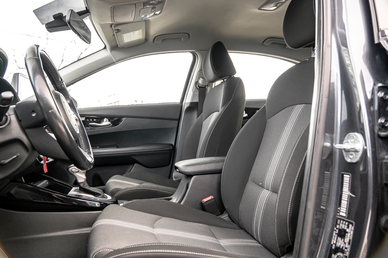 /ontarioqualitymotorsetobicoke/2022-Kia-Forte-9325044023573956.jpg