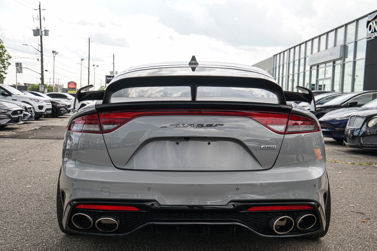 /ontarioqualitymotorsetobicoke/2022-Kia-Stinger-03607190838151353.jpg