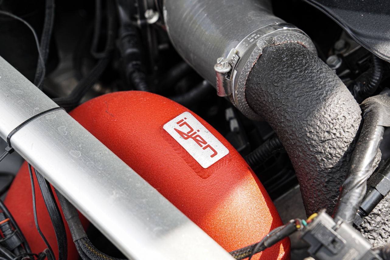 /ontarioqualitymotorsetobicoke/2022-Kia-Stinger-042259331323459826.jpg