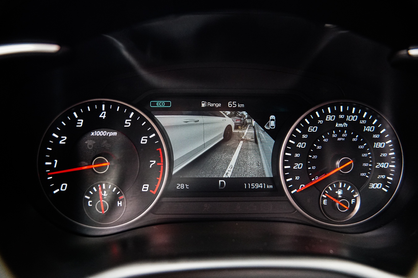 /ontarioqualitymotorsetobicoke/2022-Kia-Stinger-07233866985986515.jpg