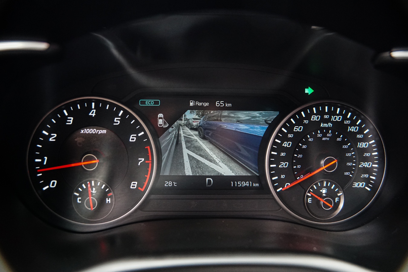 /ontarioqualitymotorsetobicoke/2022-Kia-Stinger-09388401321312045.jpg