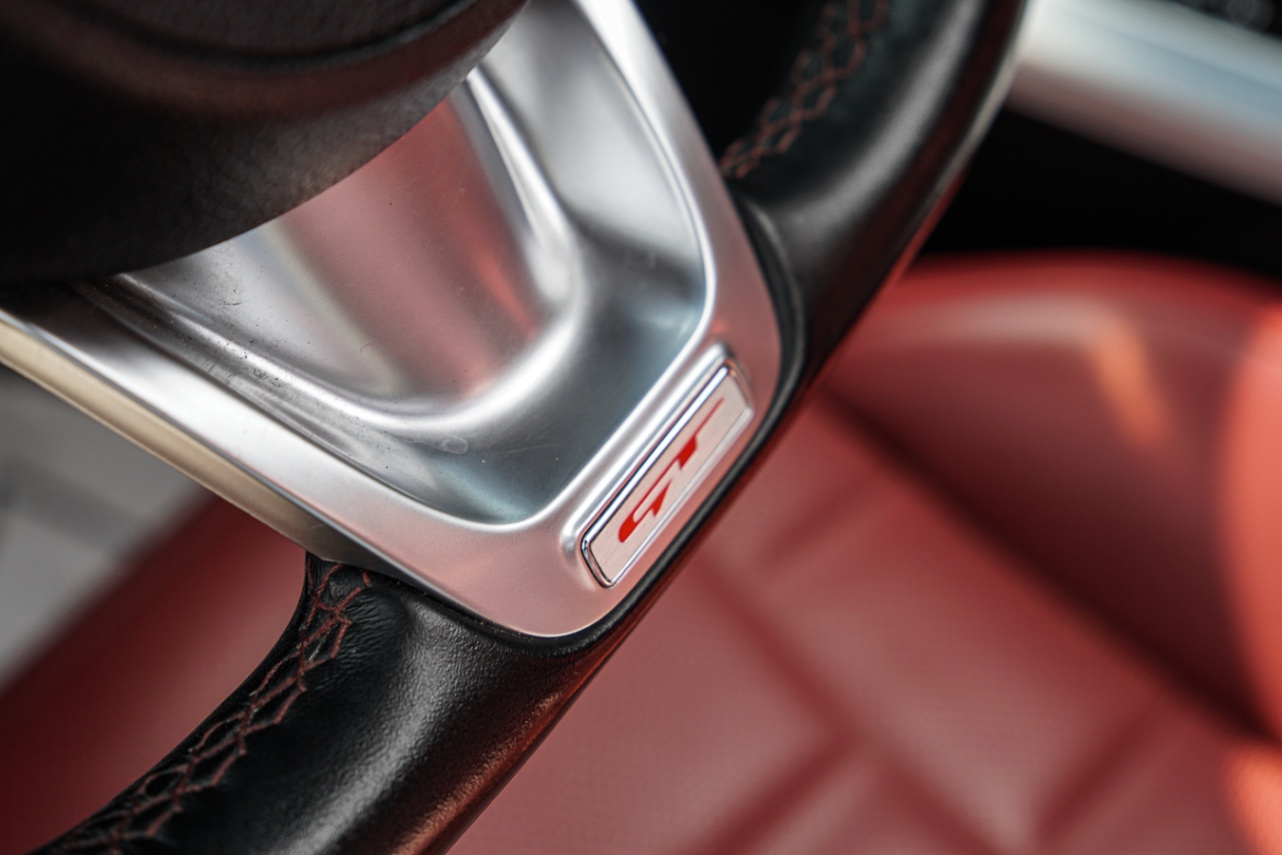 /ontarioqualitymotorsetobicoke/2022-Kia-Stinger-13333411367899872.jpg