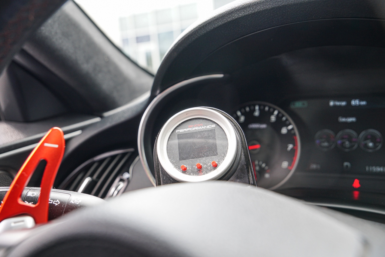 /ontarioqualitymotorsetobicoke/2022-Kia-Stinger-14701984516319055.jpg