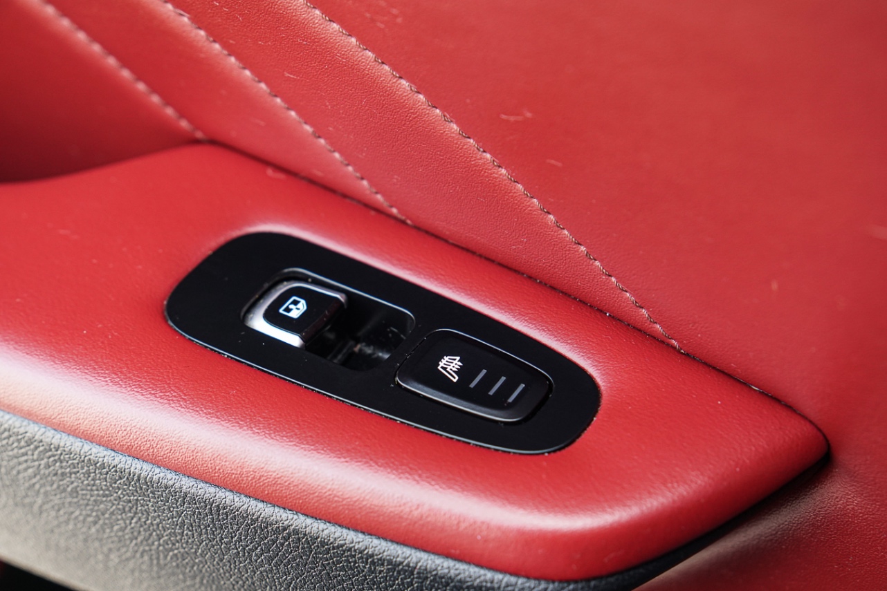 /ontarioqualitymotorsetobicoke/2022-Kia-Stinger-16392423051205074.jpg
