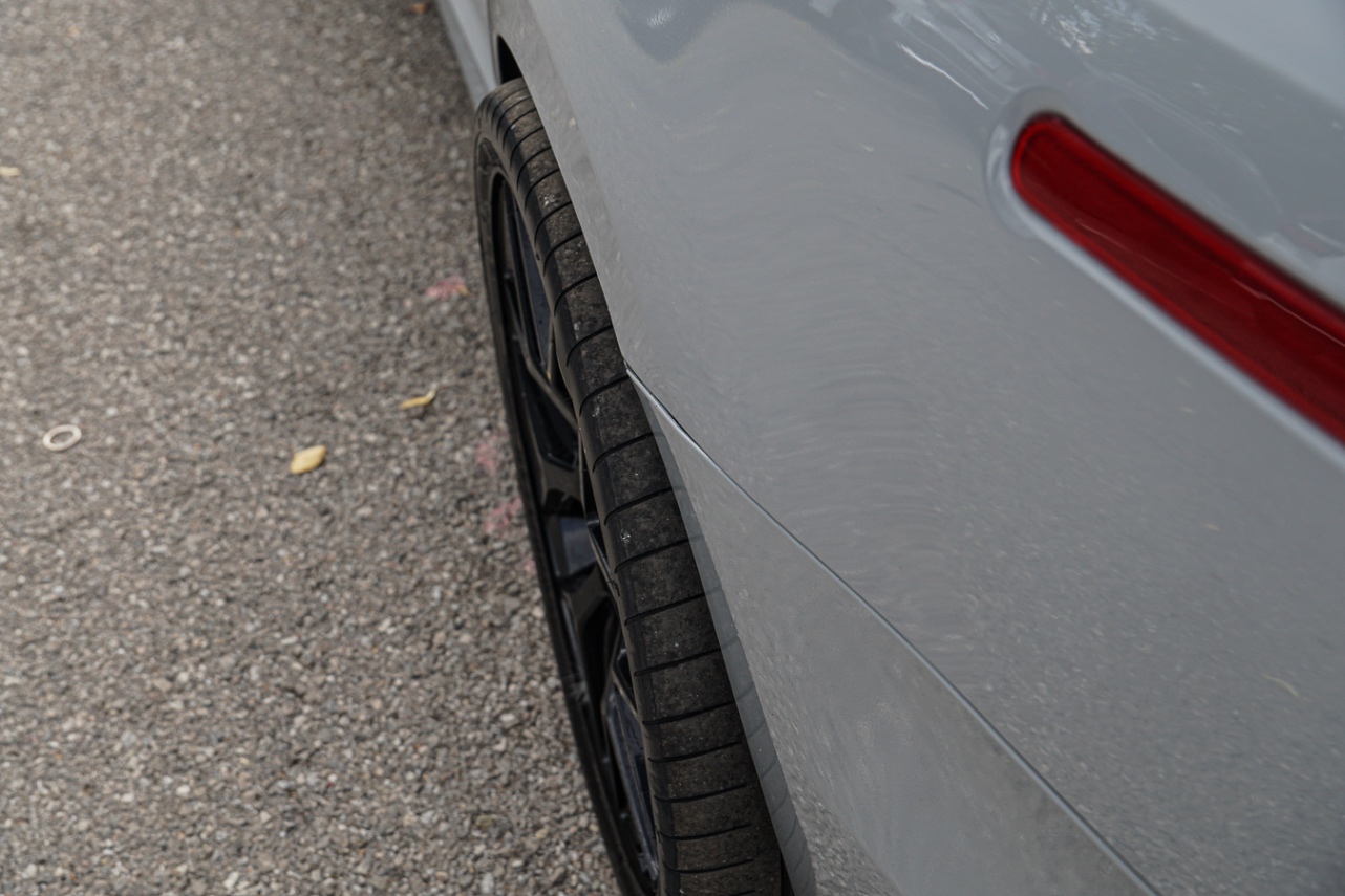 /ontarioqualitymotorsetobicoke/2022-Kia-Stinger-23005649736564893.jpg