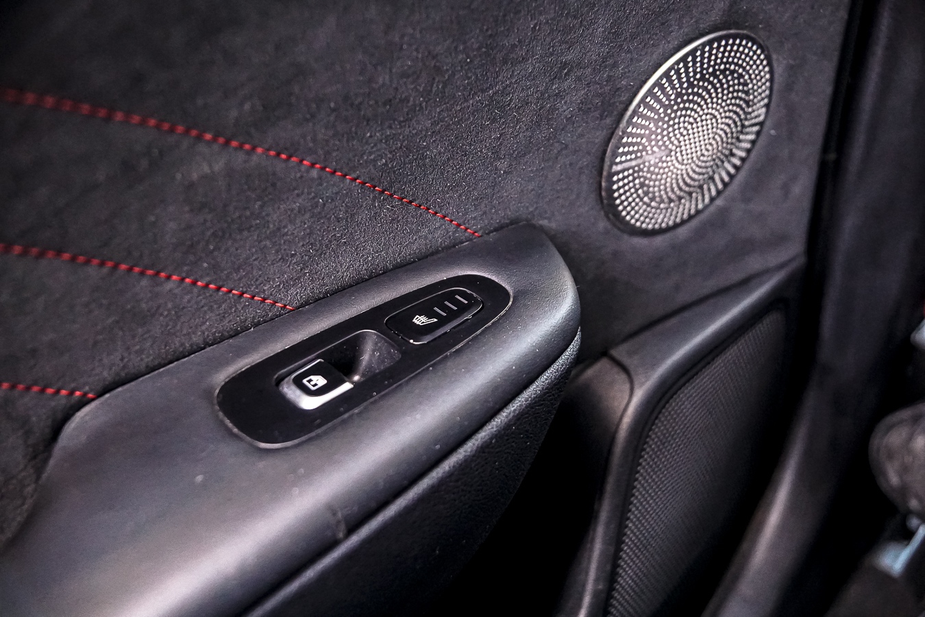 /ontarioqualitymotorsetobicoke/2022-Kia-Stinger-2920955383172752.jpg