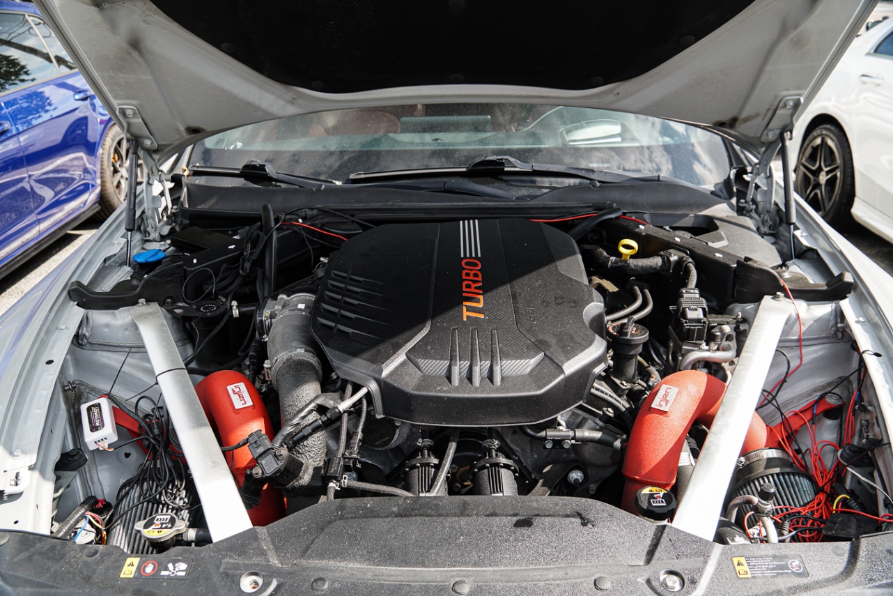 /ontarioqualitymotorsetobicoke/2022-Kia-Stinger-3745226824172605.jpg