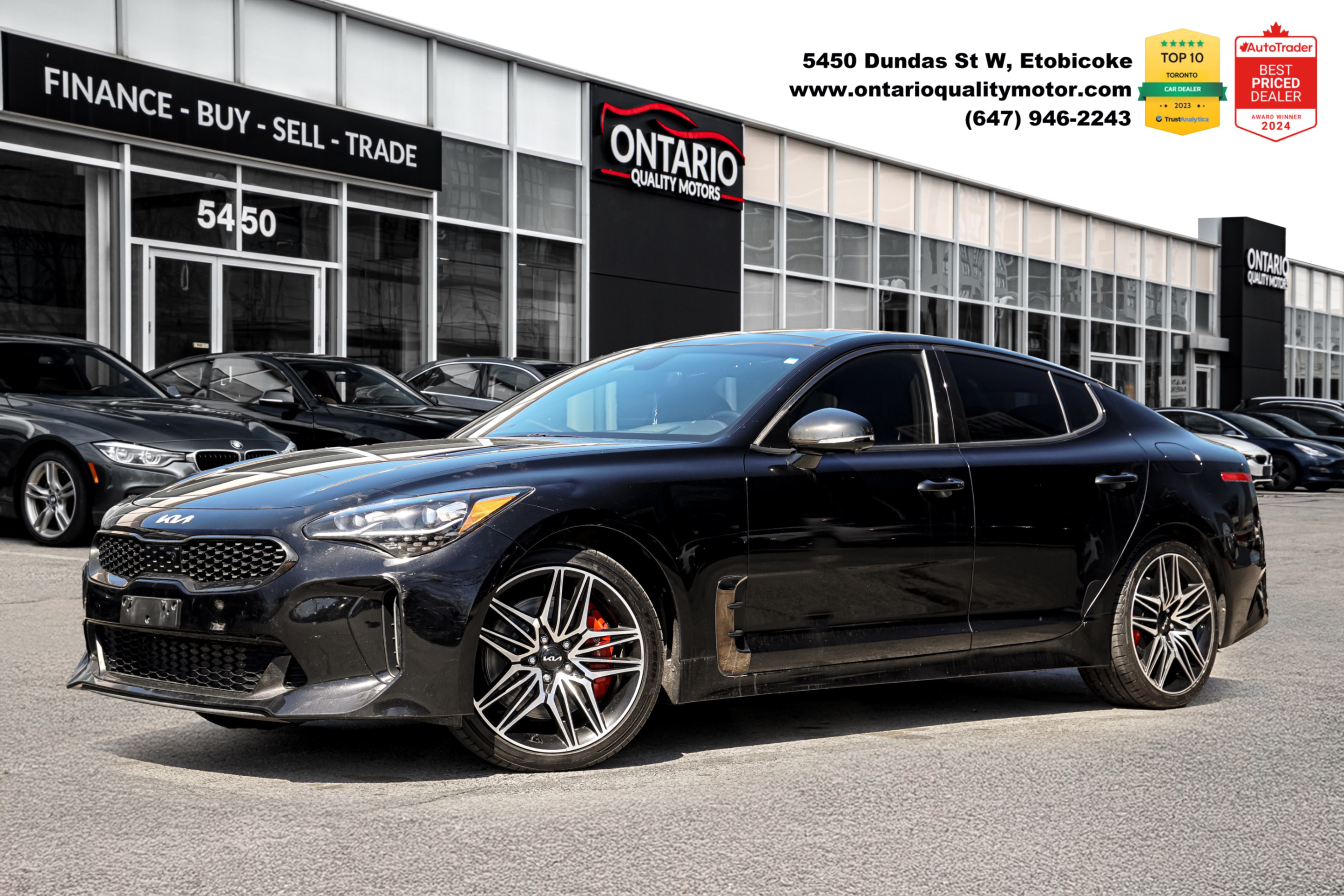 /ontarioqualitymotorsetobicoke/2022-Kia-Stinger-39040958583561935.jpg