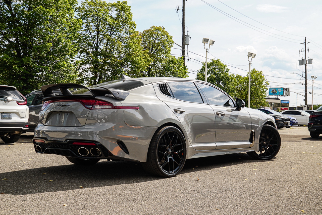 /ontarioqualitymotorsetobicoke/2022-Kia-Stinger-39664796921836176.jpg