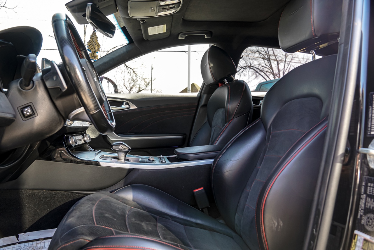 /ontarioqualitymotorsetobicoke/2022-Kia-Stinger-43569909852079247.jpg