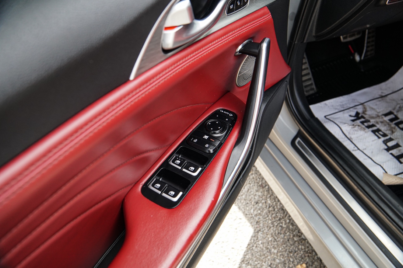 /ontarioqualitymotorsetobicoke/2022-Kia-Stinger-4402431901901167.jpg