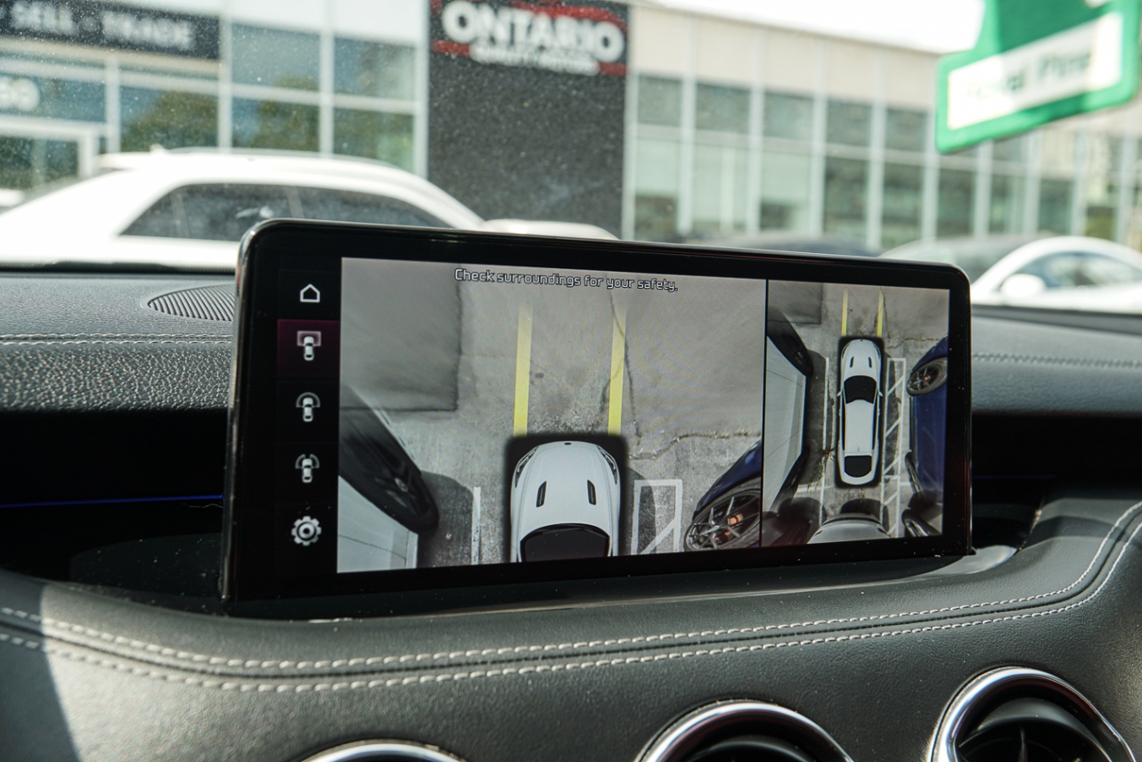 /ontarioqualitymotorsetobicoke/2022-Kia-Stinger-45818920349354264.jpg