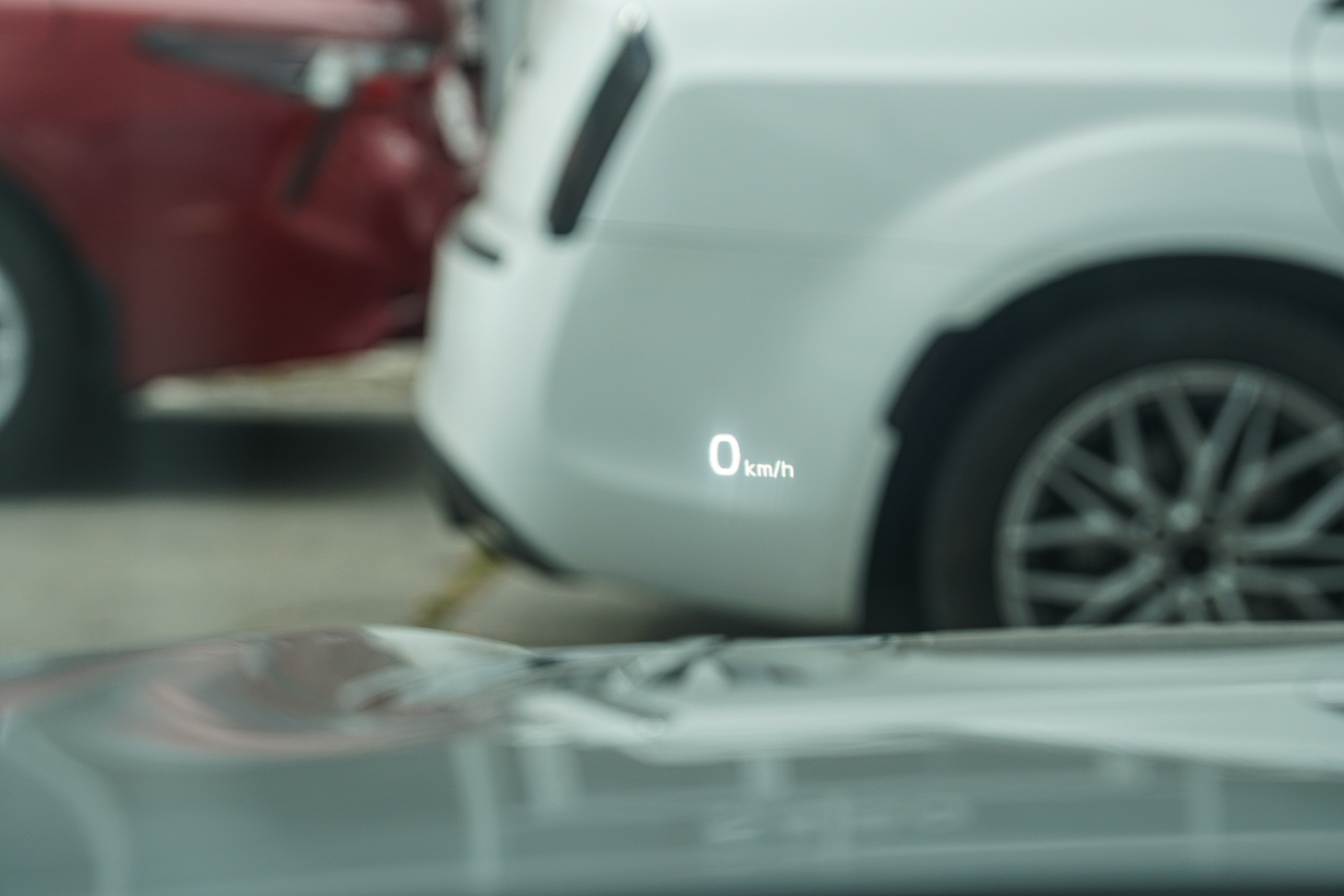 /ontarioqualitymotorsetobicoke/2022-Kia-Stinger-5371691213459981.jpg