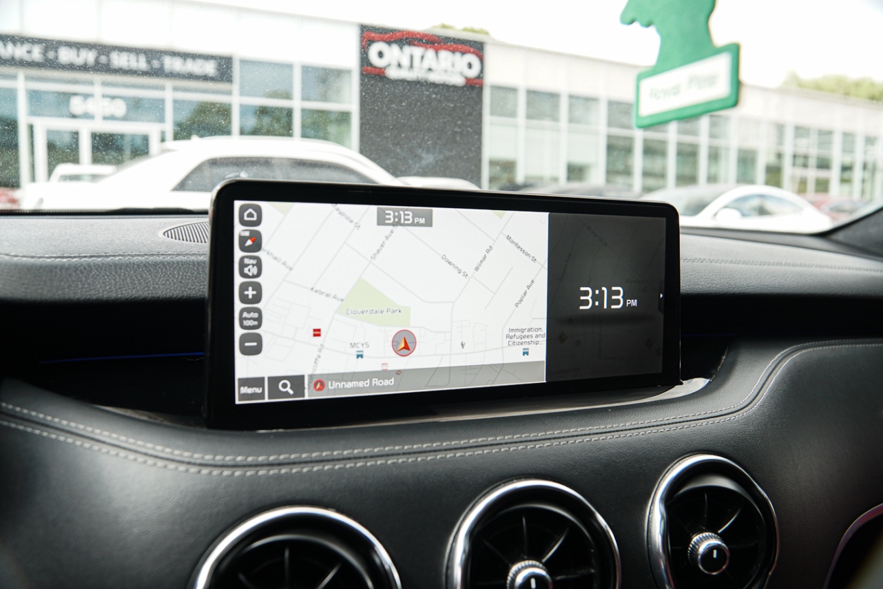 /ontarioqualitymotorsetobicoke/2022-Kia-Stinger-6398830114120744.jpg