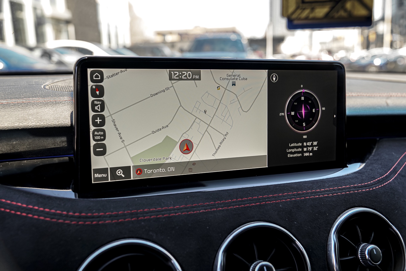 /ontarioqualitymotorsetobicoke/2022-Kia-Stinger-7735279907918762.jpg
