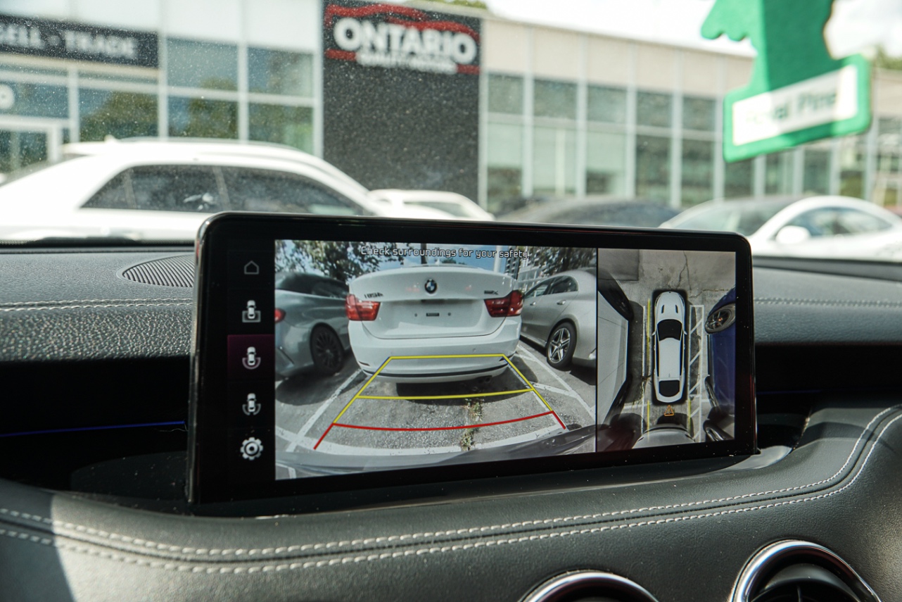 /ontarioqualitymotorsetobicoke/2022-Kia-Stinger-7989086850301566.jpg
