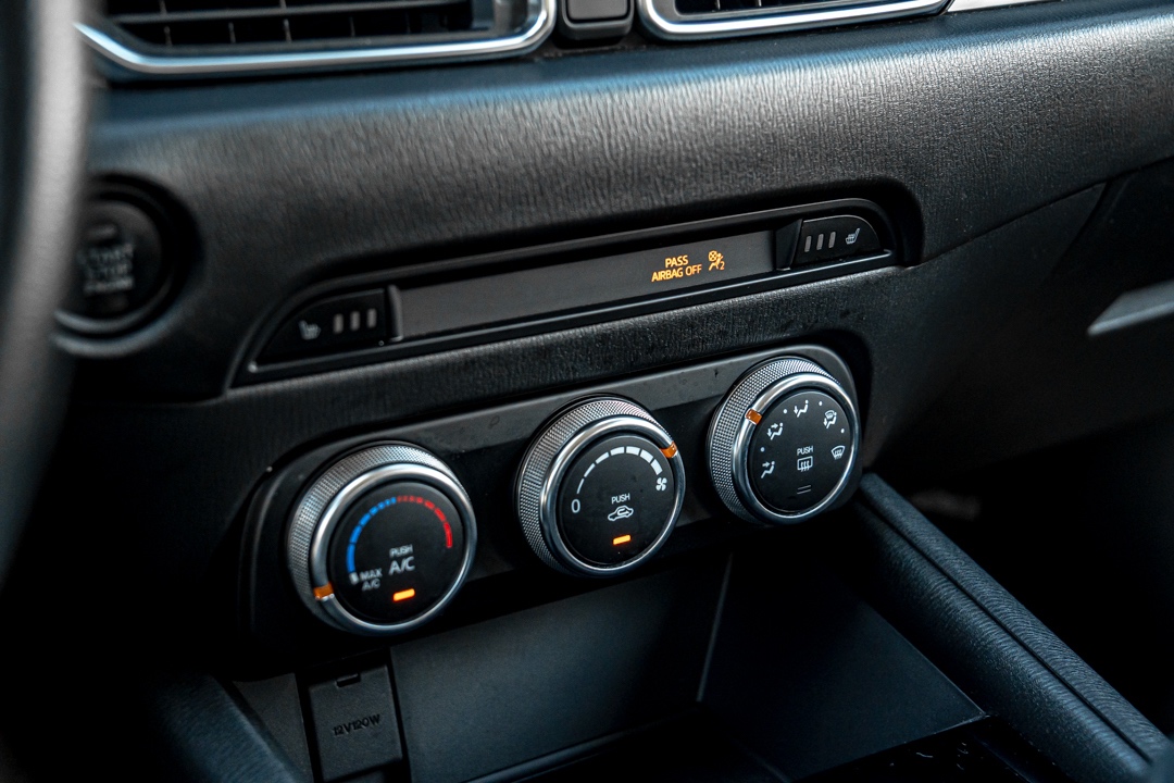 /ontarioqualitymotorsetobicoke/2022-Mazda-CX-5-0984101844448817.jpg