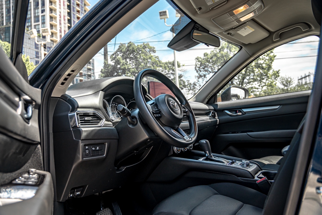 /ontarioqualitymotorsetobicoke/2022-Mazda-CX-5-14177355867626829.jpg