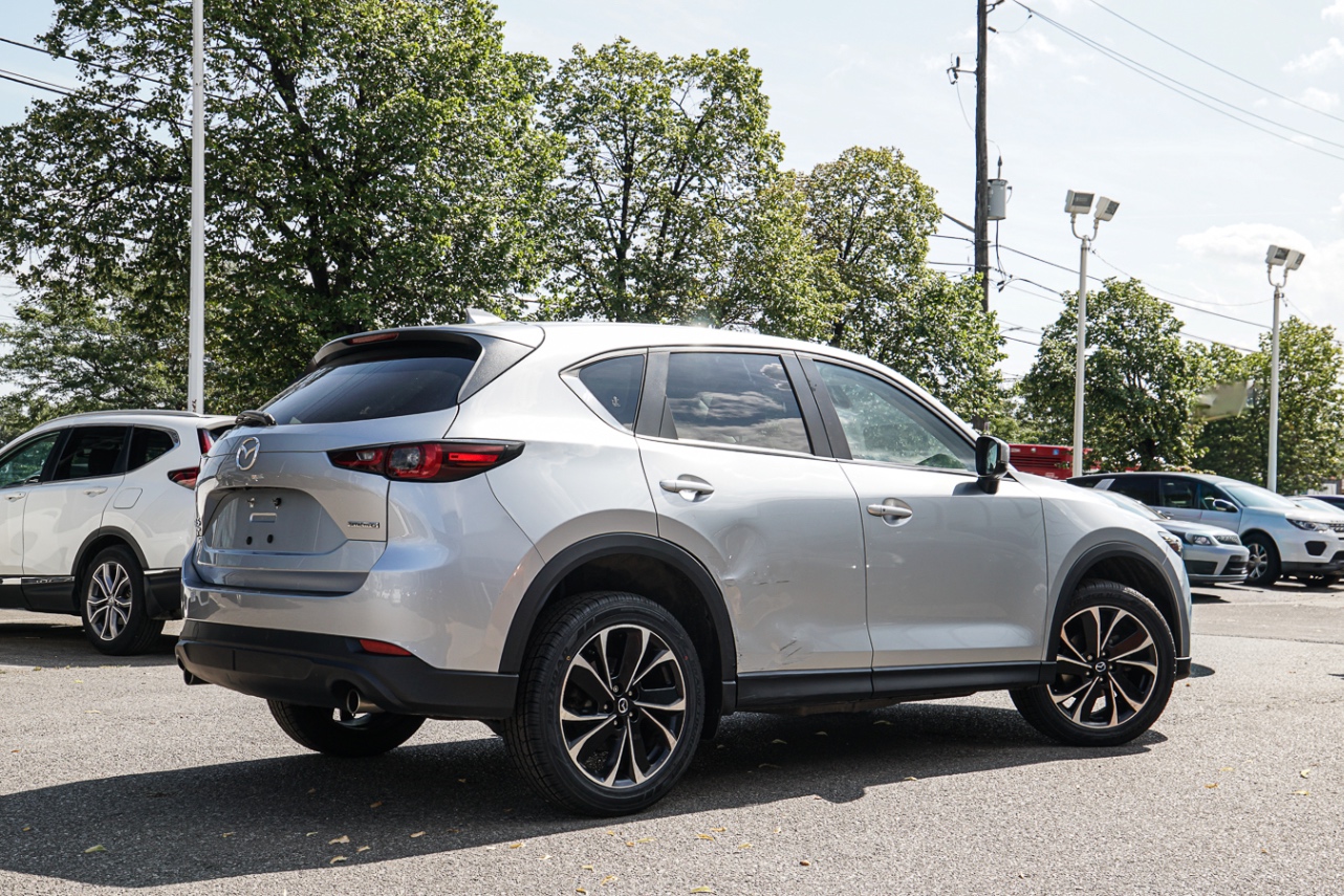 /ontarioqualitymotorsetobicoke/2022-Mazda-CX-5-15225696271864497.jpg