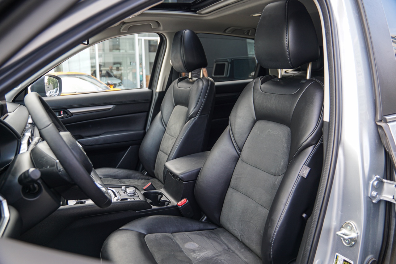 /ontarioqualitymotorsetobicoke/2022-Mazda-CX-5-1786287187811897.jpg