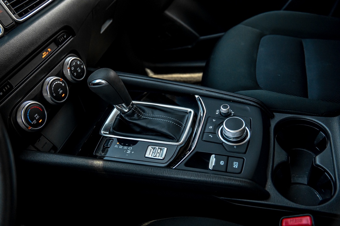 /ontarioqualitymotorsetobicoke/2022-Mazda-CX-5-18041588290709232.jpg