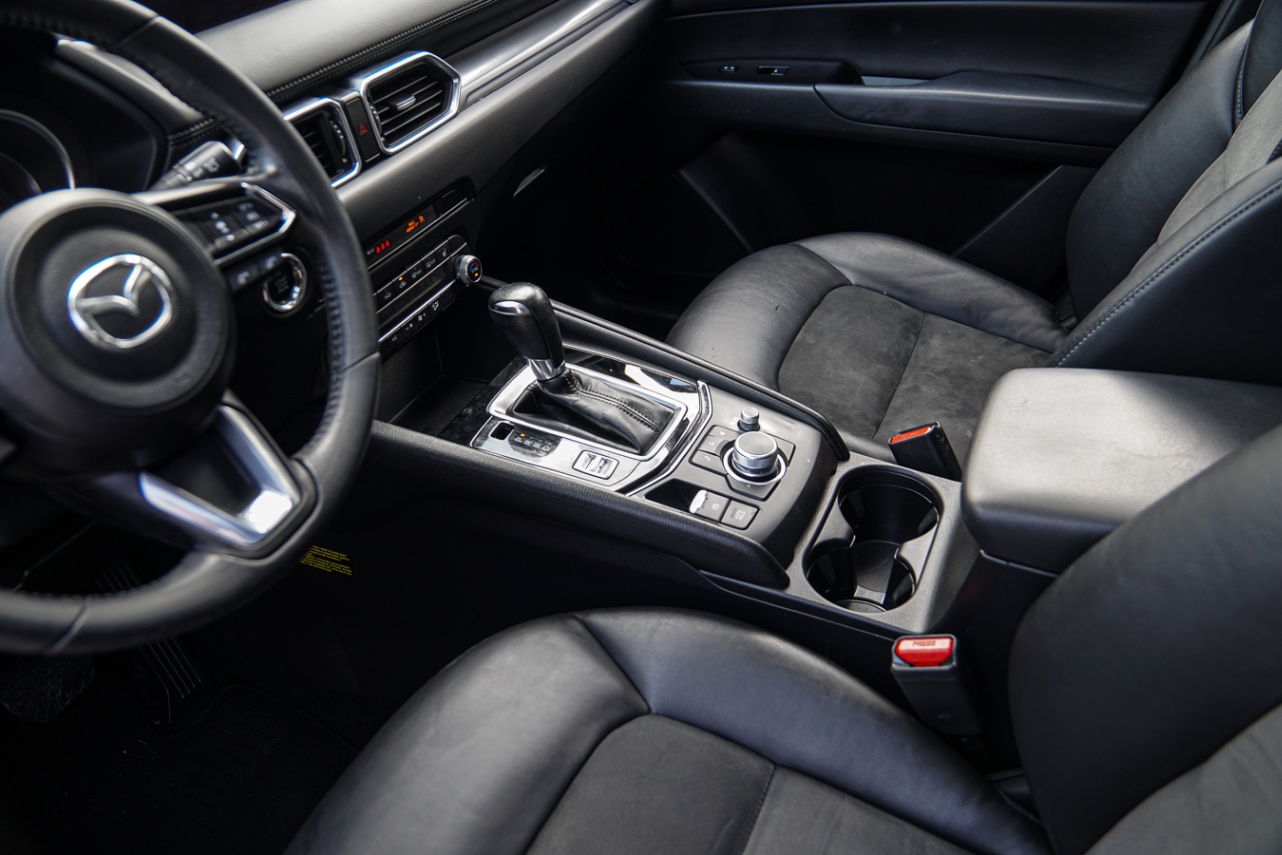 /ontarioqualitymotorsetobicoke/2022-Mazda-CX-5-21663420028026503.jpg
