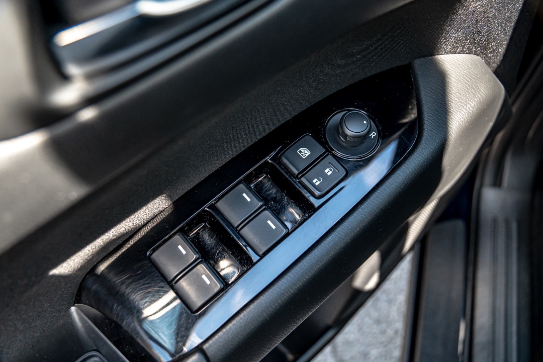 /ontarioqualitymotorsetobicoke/2022-Mazda-CX-5-29553537005599617.jpg