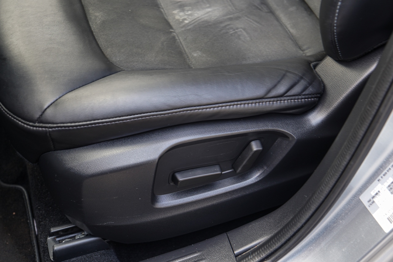 /ontarioqualitymotorsetobicoke/2022-Mazda-CX-5-3871283216995065.jpg