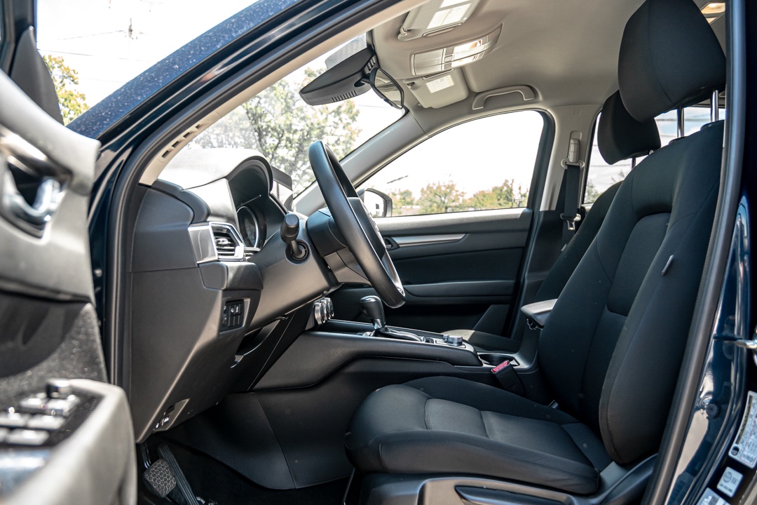 /ontarioqualitymotorsetobicoke/2022-Mazda-CX-5-47707103377707183.jpg