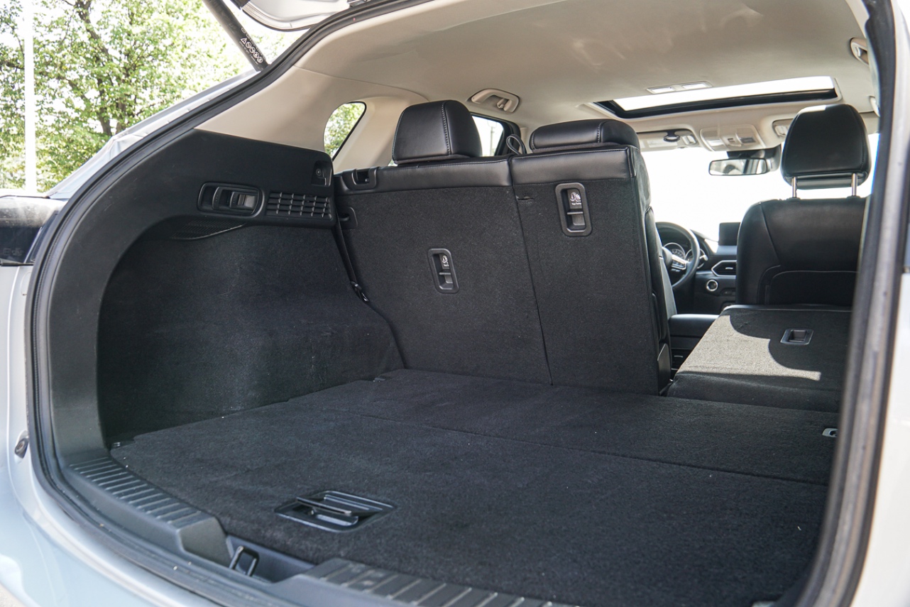 /ontarioqualitymotorsetobicoke/2022-Mazda-CX-5-5459871254594728.jpg