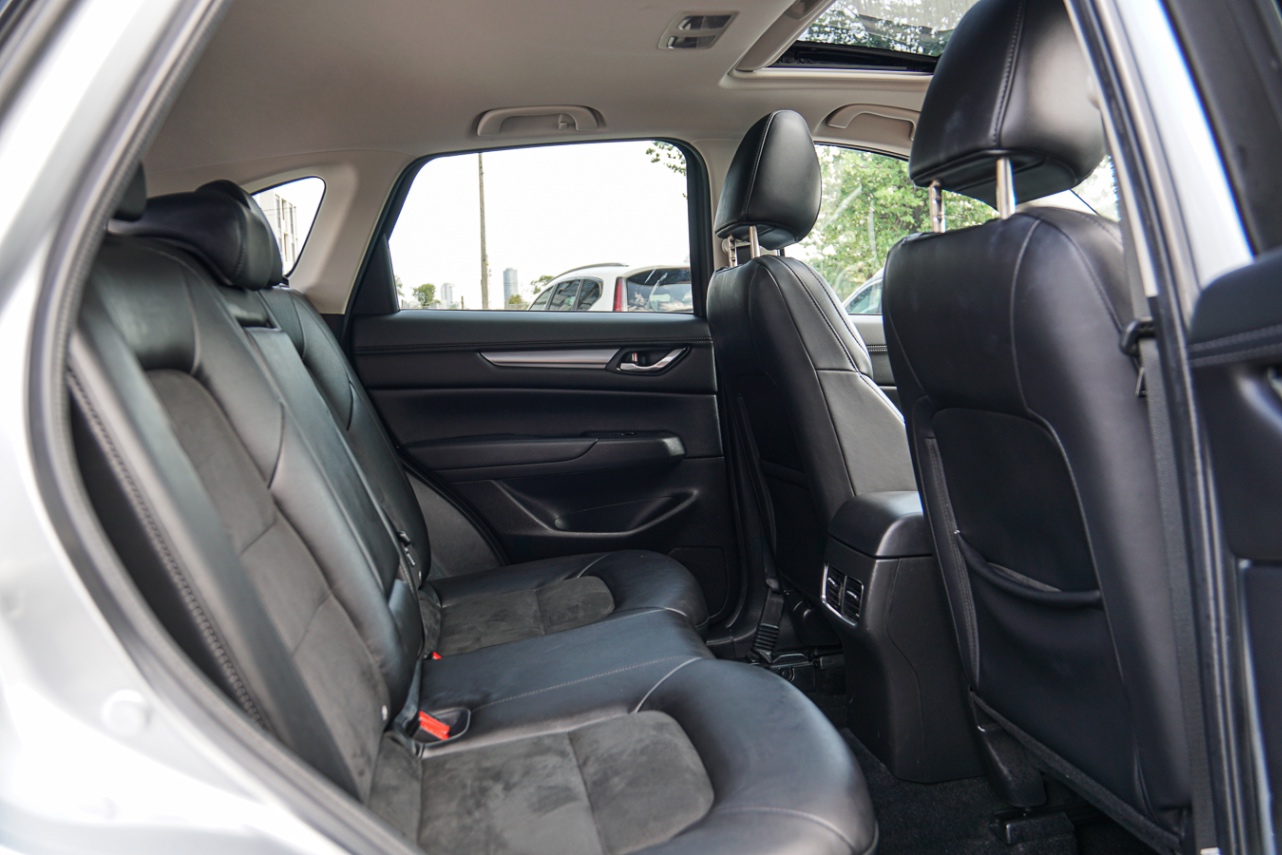 /ontarioqualitymotorsetobicoke/2022-Mazda-CX-5-5565195247905228.jpg